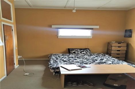 Photo of property in 3/45 East Street, Papakura, 2110