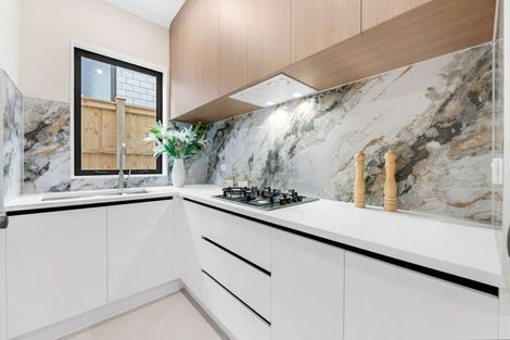 Photo of property in 44 Adamson Road, Flat Bush, Auckland, 2019