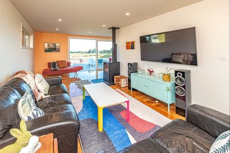 Photo of property in 227 Tayforth Road, Westmere, Whanganui, 4574