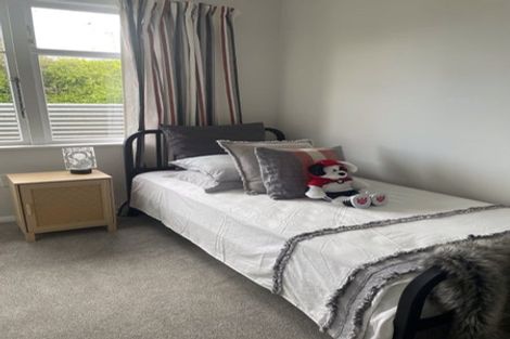 Photo of property in 9 Miles Place, Awapuni, Palmerston North, 4412