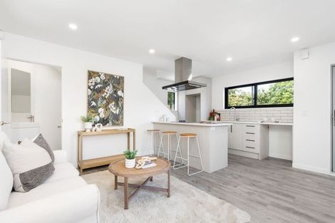 Photo of property in 1/9 Walpole Street, Waltham, Christchurch, 8023