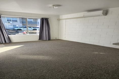 Photo of property in 8/27 Cameron Road, Hamilton East, Hamilton, 3216