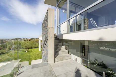 Photo of property in 33 June Street, Highfield, Timaru, 7910