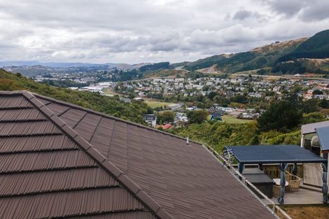 Photo of property in 36 Turriff Crescent, Kenepuru, Porirua, 5022