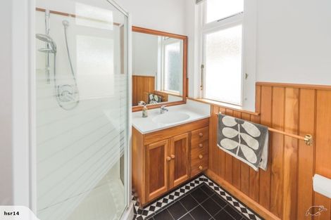 Photo of property in 29 Brassey Road, Saint Johns Hill, Whanganui, 4500