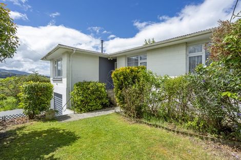 Photo of property in 64 Koremata Street, Green Island, Dunedin, 9018