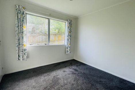 Photo of property in 90 Oriel Avenue, Tawa, Wellington, 5028