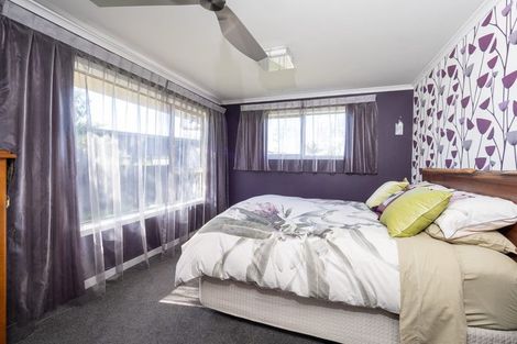 Photo of property in 40 Maldon Street, Chertsey, Ashburton, 7772