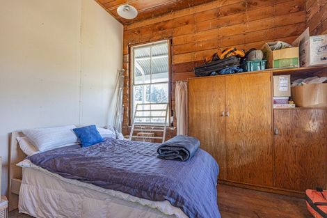 Photo of property in 10844 Route 52, Pongaroa, 4991