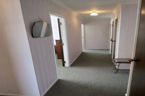 Photo of property in 25a Brookes Street, Inglewood, 4330