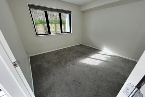 Photo of property in 53a Glendene Avenue, Glendene, Auckland, 0602