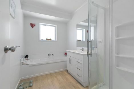 Photo of property in 7a Jellicoe Street, Te Puke, 3119