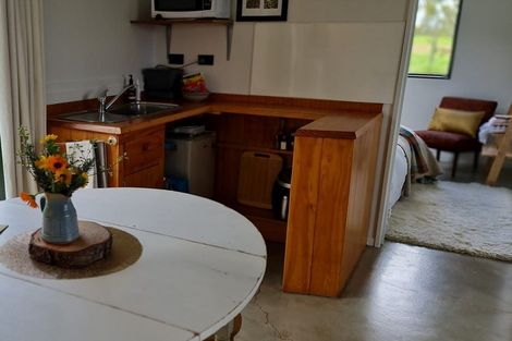 Photo of property in 299 Okete Road, Raglan, 3295