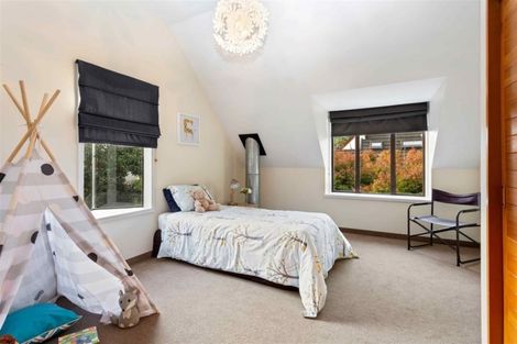 Photo of property in 14 Tripp Place, Ilam, Christchurch, 8041