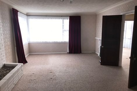 Photo of property in 33 Dalgety Street, Saint Kilda, Dunedin, 9012