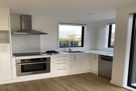 Photo of property in 34a Allenby Road, Panmure, Auckland, 1072