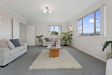 Photo of property in 36 Oaklands Drive, Cambridge, 3434