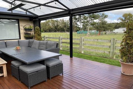 Photo of property in 14 Middleton Way, Ashhurst, 4810