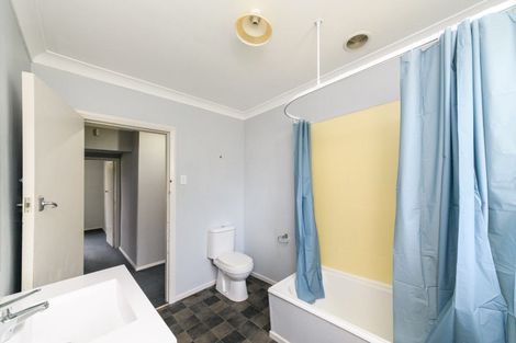 Photo of property in 34 East Street, Terrace End, Palmerston North, 4410