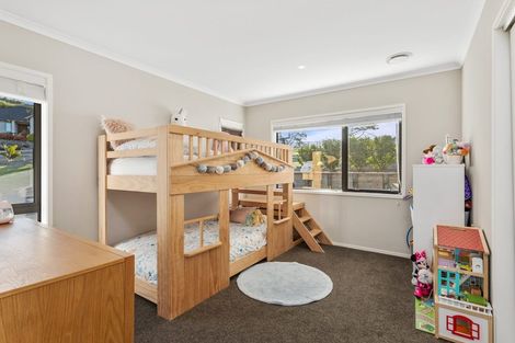 Photo of property in 108 Vaughans Road, Long Bay, Albany, 0792