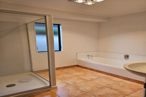 Photo of property in 13 Olive Grove, Havelock North, 4130