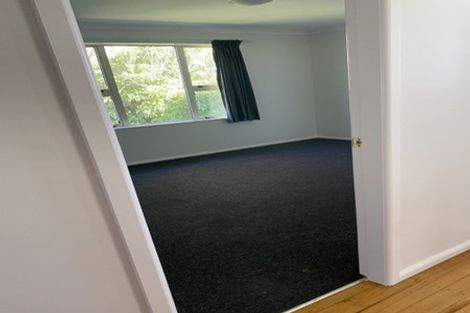 Photo of property in 26 Bethune Street, Featherston, 5710