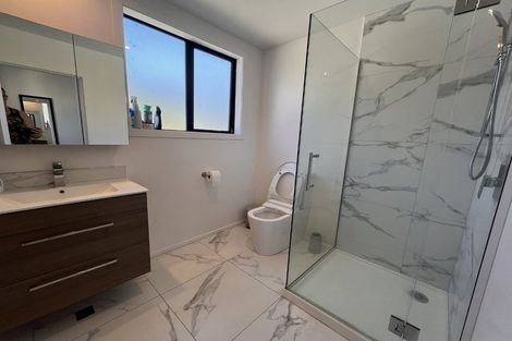 Photo of property in 5/246 Manchester Street, Christchurch Central, Christchurch, 8013