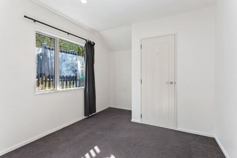 Photo of property in 17a Dudley Road, Lyttelton, 8082