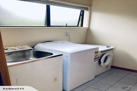 Photo of property in St Marys Close, 14/435 Parnell Road, Parnell, Auckland, 1052