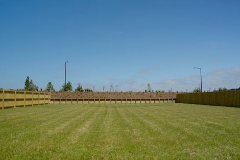 Photo of property in 5 Knighton Drive, West Melton, 7676