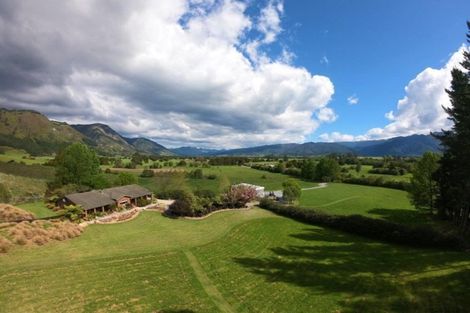 Photo of property in 95 East Takaka Road, East Takaka, Takaka, 7183