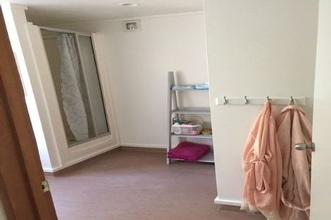 Photo of property in 145a Dundas Street, North Dunedin, Dunedin, 9016