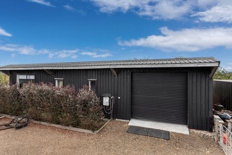 Photo of property in 95b Thornton Beach Road, Thornton, Whakatane, 3194