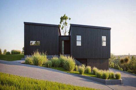 Photo of property in 1 Redwood Park Road, Glenbervie, 0173