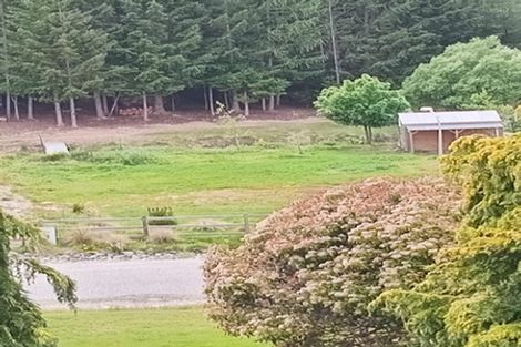 Photo of property in 32 Broom Street, Naseby, 9396