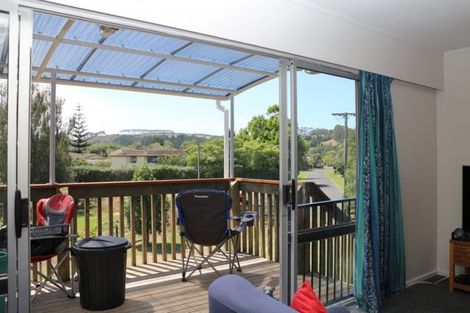 Photo of property in 12 Hardy Place, Cooks Beach, Whitianga, 3591