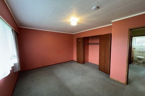 Photo of property in 4/35 Fifth Avenue, Avenues, Whangarei, 0110