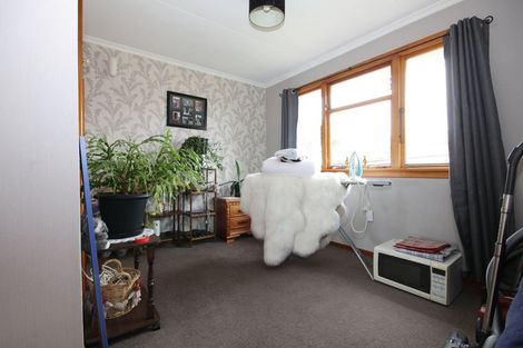 Photo of property in 53 Christina Street, Strathern, Invercargill, 9812