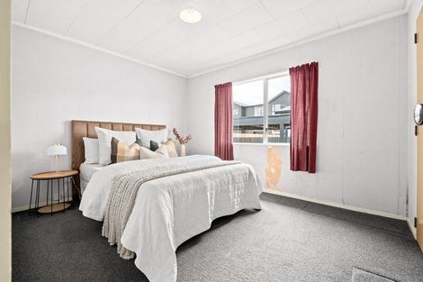 Photo of property in 10b Paterson Street, Frankton, Hamilton, 3204