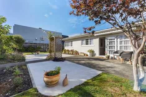 Photo of property in 2/195 Songer Street, Stoke, Nelson, 7011