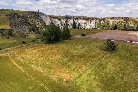 Photo of property in 1214 Raumaewa Road, Mangaweka, 4797