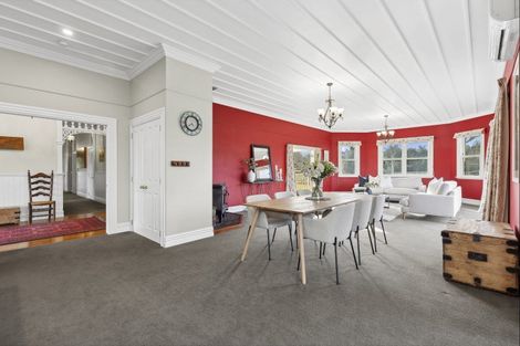 Photo of property in 3610 Cambridge Road, Cambridge, 3495