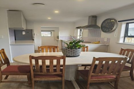 Photo of property in 62 Smith Street, Matamata, 3400