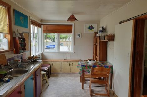 Photo of property in 125 Holland Road, Fairfield, Hamilton, 3214