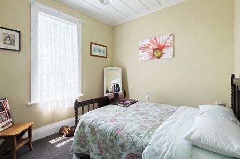 Photo of property in 446 State Highway 25, Waitakaruru, Thames, 3576