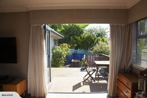 Photo of property in 23 Watene Road, Mount Wellington, Auckland, 1060