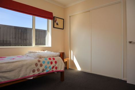 Photo of property in 7 Ridgeway Drive, Greymouth, 7805