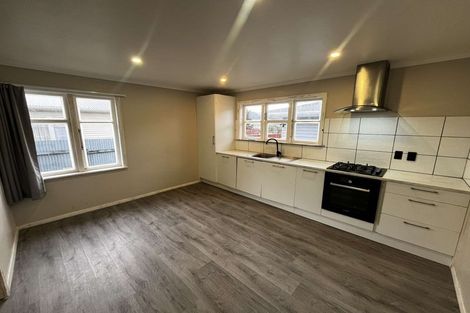 Photo of property in 120 Wainuiomata Road, Wainuiomata, Lower Hutt, 5014