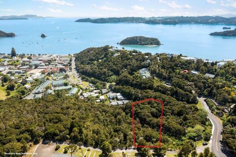 Photo of property in 2/38 Seaview Road, Castor Bay, Auckland, 0620