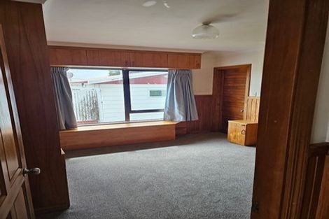 Photo of property in 4 Gosling Grove, Turangi, 3334